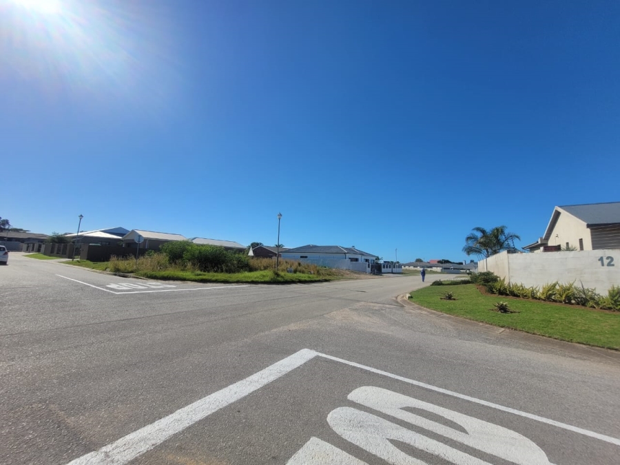 0 Bedroom Property for Sale in Fountains Estate Eastern Cape